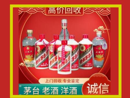 东山回收礼盒虫草怎么样？